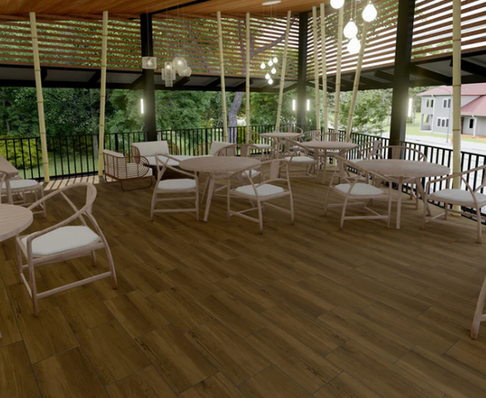 Do I Need a Permit for a Ground-Level Deck? (2025 U.S. Guide)