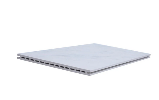 Scratch-Resistant Deck for Pets and Furniture (Dog-Proof Guide for Rentals & Luxury Homes)