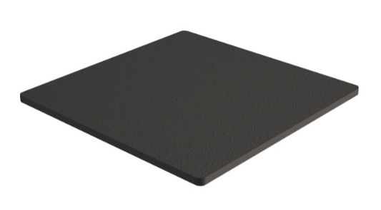 Outdoor Kitchen on a Deck: What Substructure Do I Need? (Loads, Layout, and a Safe Build Plan)