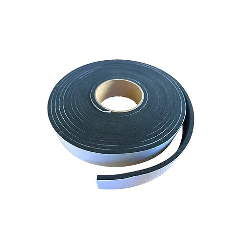 Joist Tape