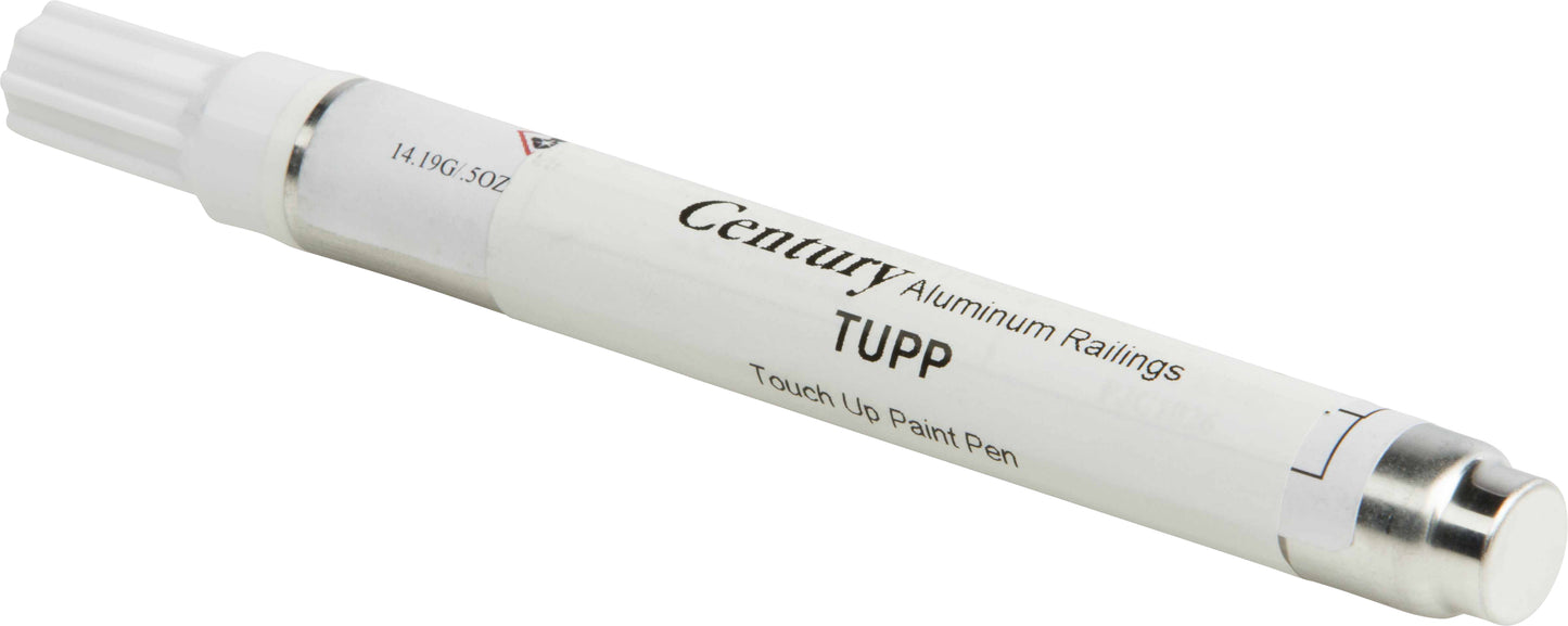 Railing Touch-up Pen